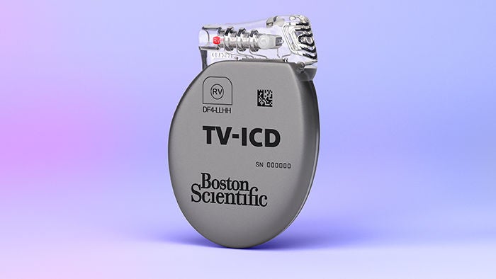 Produktbild TV-ICD