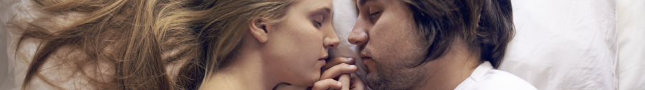 Intimacy with an S-ICD