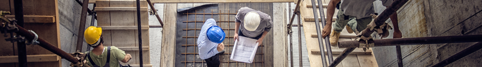 Working with an S-ICD