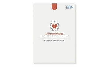 S-ICD-Patientenbroschüre