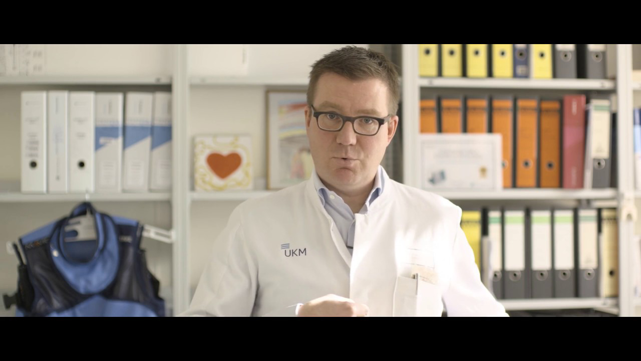 Unterschied S-ICD und transvenöser ICD