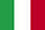 Italia logo