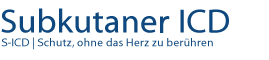 S-icd logo
